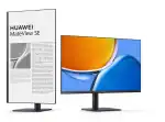 HUAWEI MateView SE