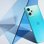 The OnePlus Nord CE2