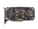 MANLI GeForce GTX 1660 Super Gallardo (M2436+N537)
