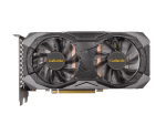 MANLI GeForce GTX 1660Ti Gallardo (M2436+N537) - Image 3