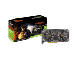 MANLI GeForce GTX 1660 Super