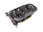 GTX 1660 Super