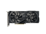 Manli GeForce RTX 3060