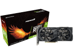 Manli GeForce RTX 3060 Price in Nepal