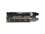 Manli GeForce RTX 3060