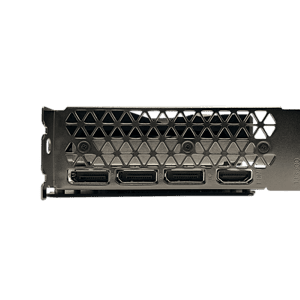 Manli GeForce RTX 3060