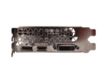 MANLI GeForce GTX 1660Ti Gallardo (M2436+N537) - Image 2