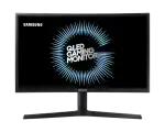 Samsung 27 inch Gaming Monitor