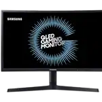 Samsung 27 inch Gaming Monitor