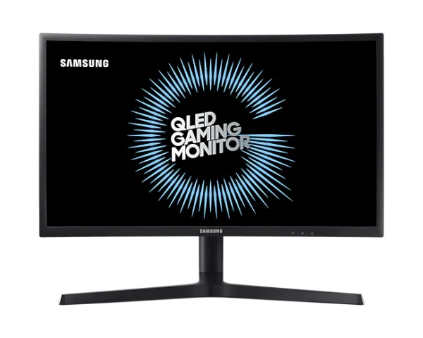Samsung 27 inch Gaming Monitor