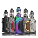 Smok Mag 18 Vape