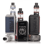 SMOK G-PRIV 4 230W VAPE STARTER KIT