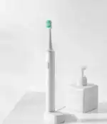 XIAOMI MI Smart Electric Toothbrush T500
