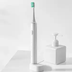 XIAOMI MI Smart Electric Toothbrush T500
