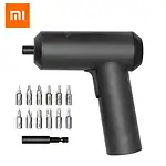 Xiaomi Mi Cordless Screwdriver 3.6V