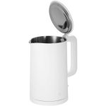 Xiaomi Mi Electric Kettle 1.5 Liters - Image 3