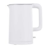 Xiaomi Mi Electric Kettle 1.5 Liters - Image 4