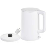Xiaomi Mi Electric Kettle 1.5 Liters
