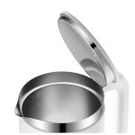 Xiaomi Mi Electric Kettle 1.5 Liters - Image 2