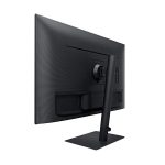 The Samsung 32" QHD Monitor - Image 3