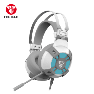 Fantech Hg11 Captain 7.1 Gaming Headphone
