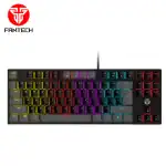 FANTECH ATOM TKL MK876 MECHANICAL KEYBOARD