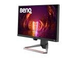 BenQ Mobiuz EX2510 24.5 Inch
