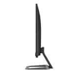 BenQ Ew2480 24 Inch LCD Monitor Entertainment and Gaming - Image 3