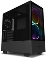 NZXT H510 Elite Black