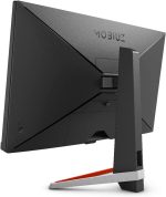 BenQ MOBIUZ EX2710 27 Inch 144Hz IPS Gaming Monitor - Image 2