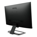 BenQ Ew2480 24 Inch LCD Monitor Entertainment and Gaming - Image 2