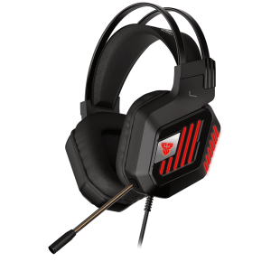 FANTECH Spectre II HG24 Wired Gaming Headphone