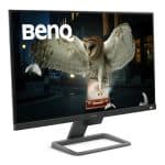 BenQ Ew2780 27 Inch Monitor