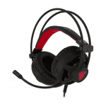 The Fantech HG13