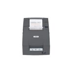 Epson TM-U220D POS Printer
