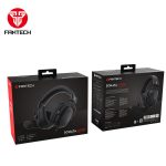 FANTECH SONATA MH90 MULTI PLATFORM GAMING HEADSET - Image 2