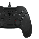 FANTECH GP13 Gaming Controller