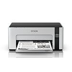 EcoTank M1100 Monochrome InkTank Printer