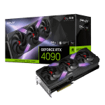 PNY GeForce RTX 4090