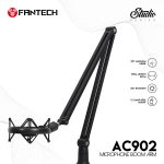 Fantech AC902 MICROPHONE BOOM ARM