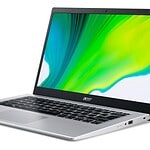 Acer Aspire 5 Laptop