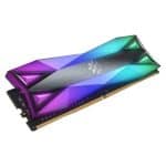 ADATA XPG RAM SPECTRIX D41 DDR4 RGB Memory - Image 3