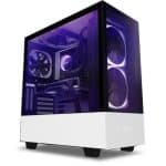 NZXT H510 Elite