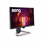 MOBIUZ 1ms IPS 144Hz Gaming Monitor | EX2710