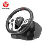 Fantech R1 Racing Wheel
