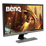 Benq EL2870U 28 inch 4K Gaming Monitor