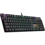 Redragon K535 Mechanical Gaming Keyboard