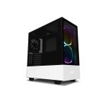 NZXT H510 ATX Mid Tower PC Gaming Case