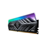 ADATA XPG RAM SPECTRIX D41 DDR4 RGB Memory - Image 2