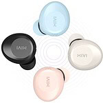 MIVI DuoPods M30